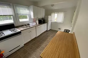320 18th Ave, Belmar, NJ 07719 - Photo 6