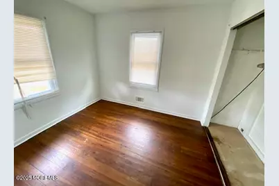 320 18th Avenue, Belmar, NJ 07719 - Photo 10