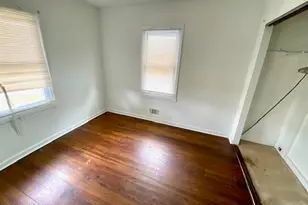 320 18th Ave, Belmar, NJ 07719 - Photo 10