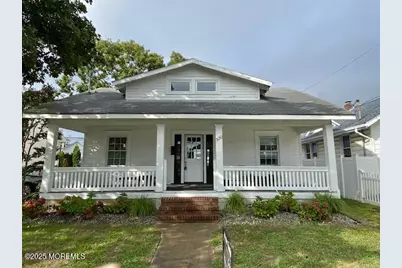 320 18th Avenue, Belmar, NJ 07719 - Photo 1