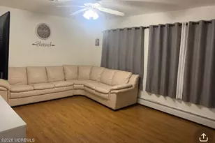 609 Commonwealth Blvd, Toms River Township, NJ 08757 - Photo 4
