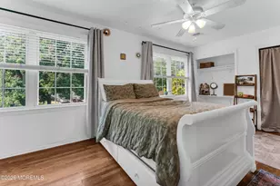 12 Dartmoor Dr, Manalapan Township, NJ 07726 - Photo 32