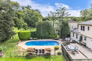 12 Dartmoor Dr, Manalapan Township, NJ 07726 - Photo 40