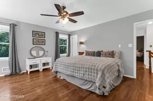 12 Dartmoor Dr, Manalapan Township, NJ 07726 - Photo 30