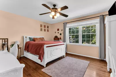 12 Dartmoor Drive, Manalapan Township, NJ 07726 - Photo 26