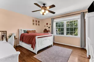 12 Dartmoor Dr, Manalapan Township, NJ 07726 - Photo 26