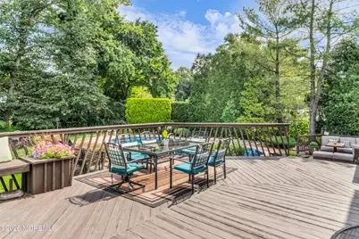12 Dartmoor Drive, Manalapan Township, NJ 07726 - Photo 36