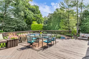 12 Dartmoor Dr, Manalapan Township, NJ 07726 - Photo 36