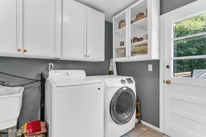 12 Dartmoor Drive, Manalapan Township, NJ 07726 - Photo 22