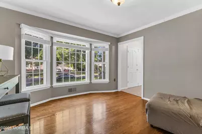 12 Dartmoor Drive, Manalapan Township, NJ 07726 - Photo 10
