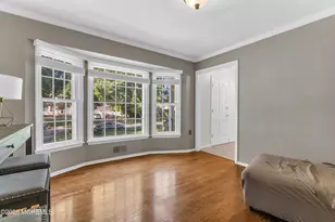 12 Dartmoor Dr, Manalapan Township, NJ 07726 - Photo 10