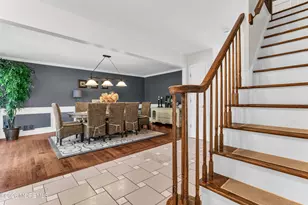 12 Dartmoor Dr, Manalapan Township, NJ 07726 - Photo 6