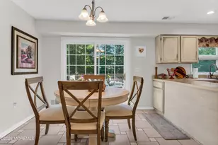 12 Dartmoor Dr, Manalapan Township, NJ 07726 - Photo 16