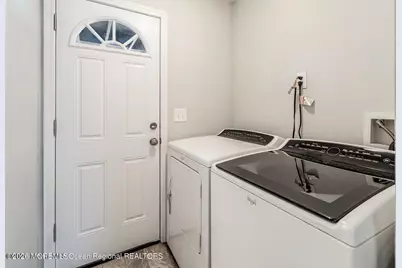 510 Leawood Avenue, Toms River Township, NJ 08755 - Photo 20