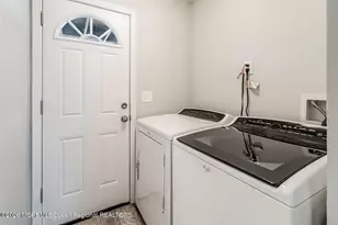 510 Leawood Ave, Toms River Township, NJ 08755 - Photo 20