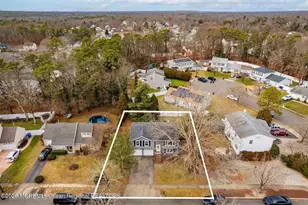 510 Leawood Ave, Toms River Township, NJ 08755 - Photo 28