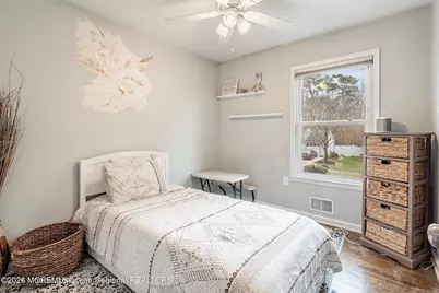 510 Leawood Avenue, Toms River Township, NJ 08755 - Photo 14