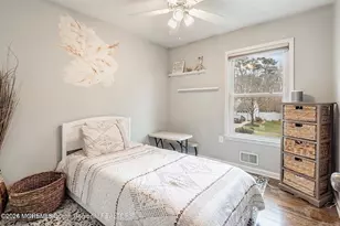 510 Leawood Ave, Toms River Township, NJ 08755 - Photo 14