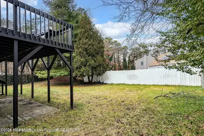 510 Leawood Avenue, Toms River Township, NJ 08755 - Photo 22