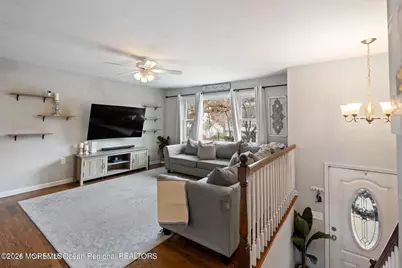 510 Leawood Avenue, Toms River Township, NJ 08755 - Photo 4