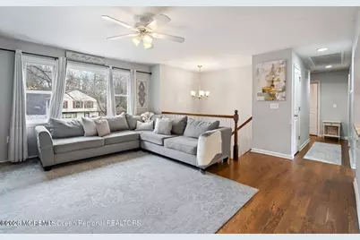 510 Leawood Avenue, Toms River Township, NJ 08755 - Photo 6