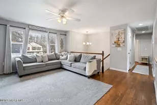 510 Leawood Ave, Toms River Township, NJ 08755 - Photo 6