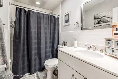 510 Leawood Avenue, Toms River Township, NJ 08755 - Photo 18