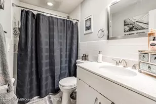 510 Leawood Ave, Toms River Township, NJ 08755 - Photo 18