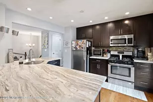 510 Leawood Ave, Toms River Township, NJ 08755 - Photo 10
