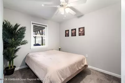 510 Leawood Avenue, Toms River Township, NJ 08755 - Photo 16