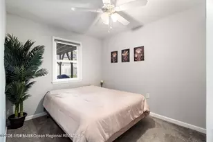 510 Leawood Ave, Toms River Township, NJ 08755 - Photo 16