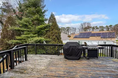 510 Leawood Avenue, Toms River Township, NJ 08755 - Photo 12
