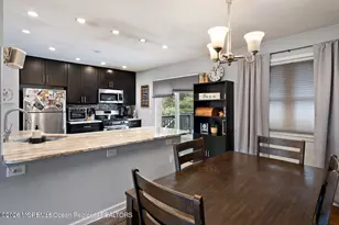 510 Leawood Ave, Toms River Township, NJ 08755 - Photo 8