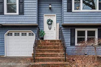 510 Leawood Avenue, Toms River Township, NJ 08755 - Photo 2