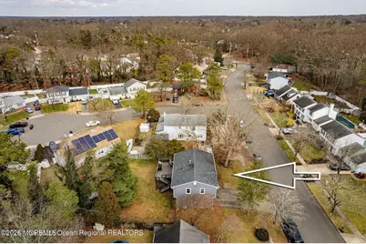 510 Leawood Avenue, Toms River Township, NJ 08755 - Photo 26