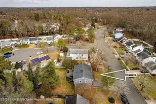 510 Leawood Ave, Toms River Township, NJ 08755 - Photo 26