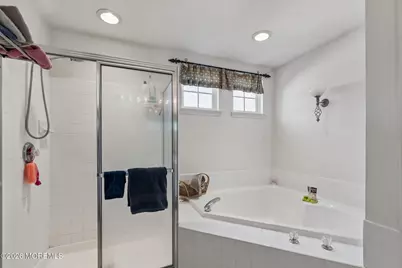 31 Timberline Road, Bayville, NJ 08721 - Photo 18