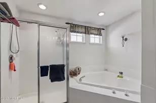 31 Timberline Rd, Bayville, NJ 08721 - Photo 18