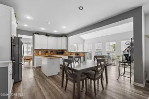 31 Timberline Rd, Bayville, NJ 08721 - Photo 10