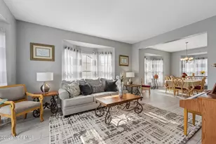 31 Timberline Rd, Bayville, NJ 08721 - Photo 4