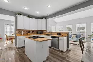 31 Timberline Rd, Bayville, NJ 08721 - Photo 8