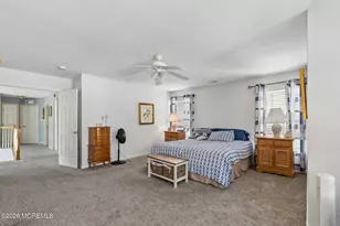 31 Timberline Rd, Bayville, NJ 08721 - Photo 16