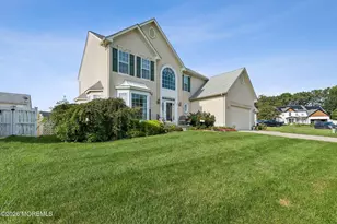 31 Timberline Rd, Bayville, NJ 08721 - Photo 2