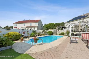 31 Timberline Rd, Bayville, NJ 08721 - Photo 24