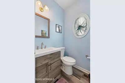 31 Timberline Road, Bayville, NJ 08721 - Photo 14