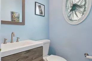 31 Timberline Rd, Bayville, NJ 08721 - Photo 14
