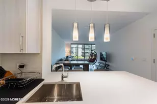 15 Morris Ave, Long Branch, NJ 07740 - Photo 8