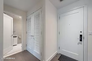 15 Morris Ave, Long Branch, NJ 07740 - Photo 2