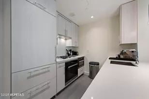15 Morris Ave, Long Branch, NJ 07740 - Photo 4