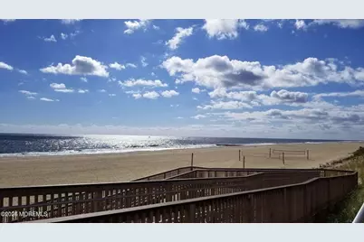 15 Morris Avenue #308, Long Branch, NJ 07740 - Photo 42